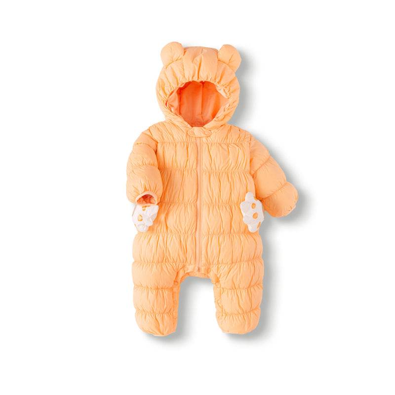 Комбинезон для малышей Balabala - Boxette Shop